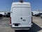 2020 Mercedes-Benz Sprinter Cargo Van 3500 High Roof V6 170" Extended RWD