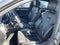 2018 Audi A3 Sedan Premium