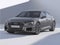2019 Audi A6 Premium Plus