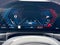 2024 BMW M3 Competition xDrive