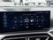 2024 BMW M3 Competition xDrive