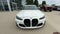 2024 BMW M3 Competition xDrive