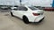 2024 BMW M3 Competition xDrive
