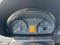 2016 Mercedes-Benz Sprinter Chassis-Cabs 2WD Reg Cab 170" WB