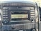 2016 Mercedes-Benz Sprinter Chassis-Cabs 2WD Reg Cab 170" WB