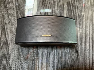 2016 Mercedes-Benz Sprinter Chassis-Cabs 2WD Reg Cab 170" WB