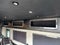 2016 Mercedes-Benz Sprinter Chassis-Cabs 2WD Reg Cab 170" WB