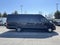 2016 Mercedes-Benz Sprinter Chassis-Cabs 2WD Reg Cab 170" WB