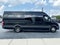 2016 Mercedes-Benz Sprinter Chassis-Cabs 2WD Reg Cab 170" WB
