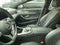 2019 Mercedes-Benz CLS CLS 450