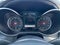 2018 Mercedes-Benz C 300 4MATIC®
