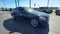 2018 Mercedes-Benz C 300 4MATIC®