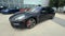 2015 Porsche Panamera Turbo S