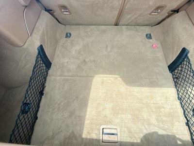 2015 Porsche Panamera Turbo S