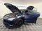 2025 Lamborghini Urus SE