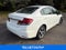 2015 Honda Civic SE