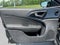 2016 Chrysler 200 S