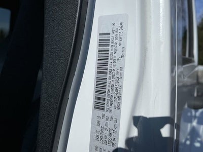 2017 Jeep Wrangler Unlimited Winter 4x4