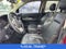2015 Jeep Compass High Altitude