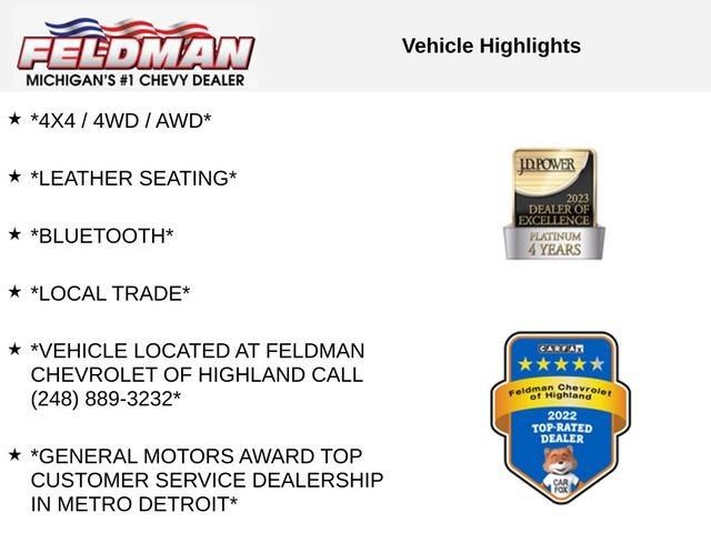 2015 Jeep Compass High Altitude