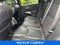 2017 Jeep Cherokee Overland