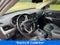 2018 Jeep Cherokee Trailhawk