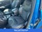 2018 Jeep Cherokee Trailhawk