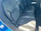 2018 Jeep Cherokee Trailhawk