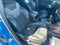 2018 Jeep Cherokee Trailhawk