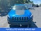 2018 Jeep Cherokee Trailhawk