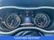 2018 Jeep Cherokee Trailhawk