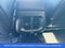 2018 Jeep Cherokee Trailhawk