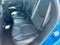 2018 Jeep Cherokee Trailhawk