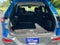 2018 Jeep Cherokee Trailhawk
