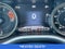 2018 Jeep Cherokee Trailhawk