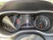 2018 Jeep Cherokee Trailhawk