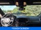 2020 Jeep Grand Cherokee Altitude 4X4