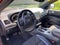 2021 Jeep Grand Cherokee Altitude