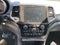 2021 Jeep Grand Cherokee Altitude