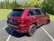 2021 Jeep Grand Cherokee Altitude