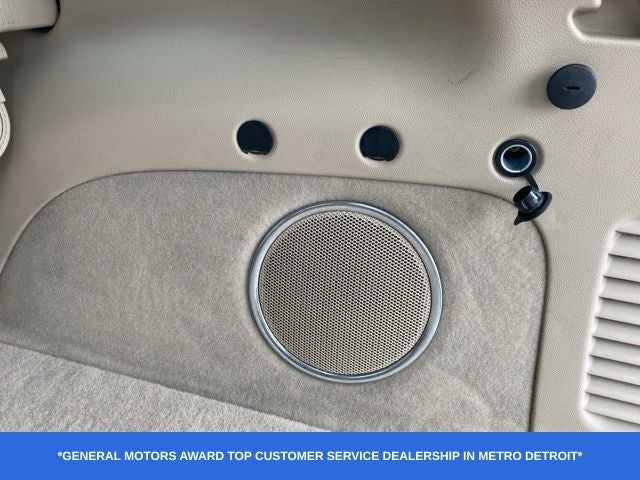 2021 Jeep Grand Cherokee Overland