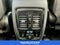 2018 Jeep Grand Cherokee Summit