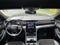 2022 Jeep Grand Cherokee Altitude 4x4