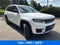 2023 Jeep Grand Cherokee L Laredo 4x4