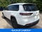 2023 Jeep Grand Cherokee L Laredo 4x4