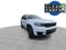 2021 Jeep Grand Cherokee L Altitude 4x4