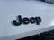 2021 Jeep Grand Cherokee L Altitude 4x4