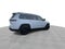 2021 Jeep Grand Cherokee L Altitude 4x4