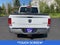 2017 RAM 1500 Lone Star