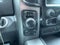 2014 RAM 1500 Sport